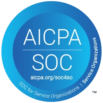 AICPA SOC