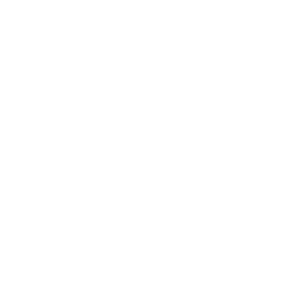 SOC2 Compliance Badge