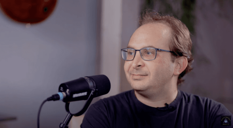 How to survive the EU AI Act