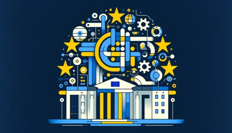 A Taxonomy of AI Systems and Models in the EU AI Act