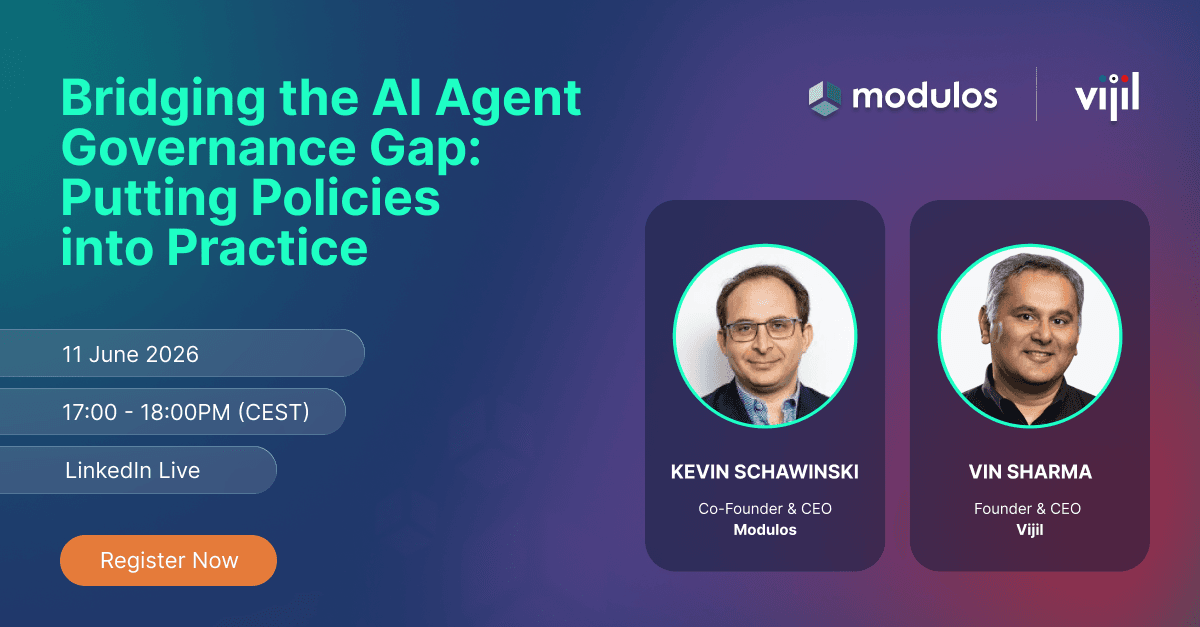 Bridging the AI Agent Governance Gap: Putting Policies into Practice