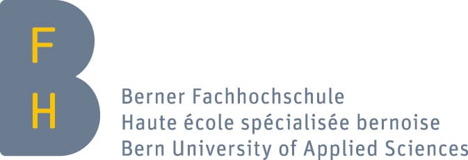 Berner Fachhochschule