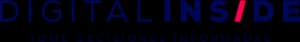 Digital Inside