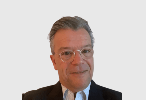 Matthias Eppenberger