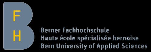 Berner Fachhochschule