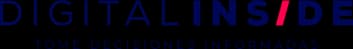 Digital Inside