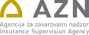 A-ZN