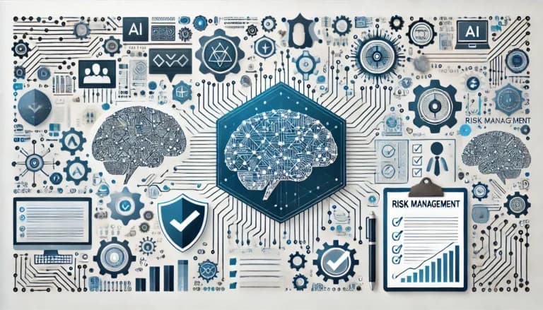 Implementing an AI Risk Management Framework: Best Practices and Key Considerations